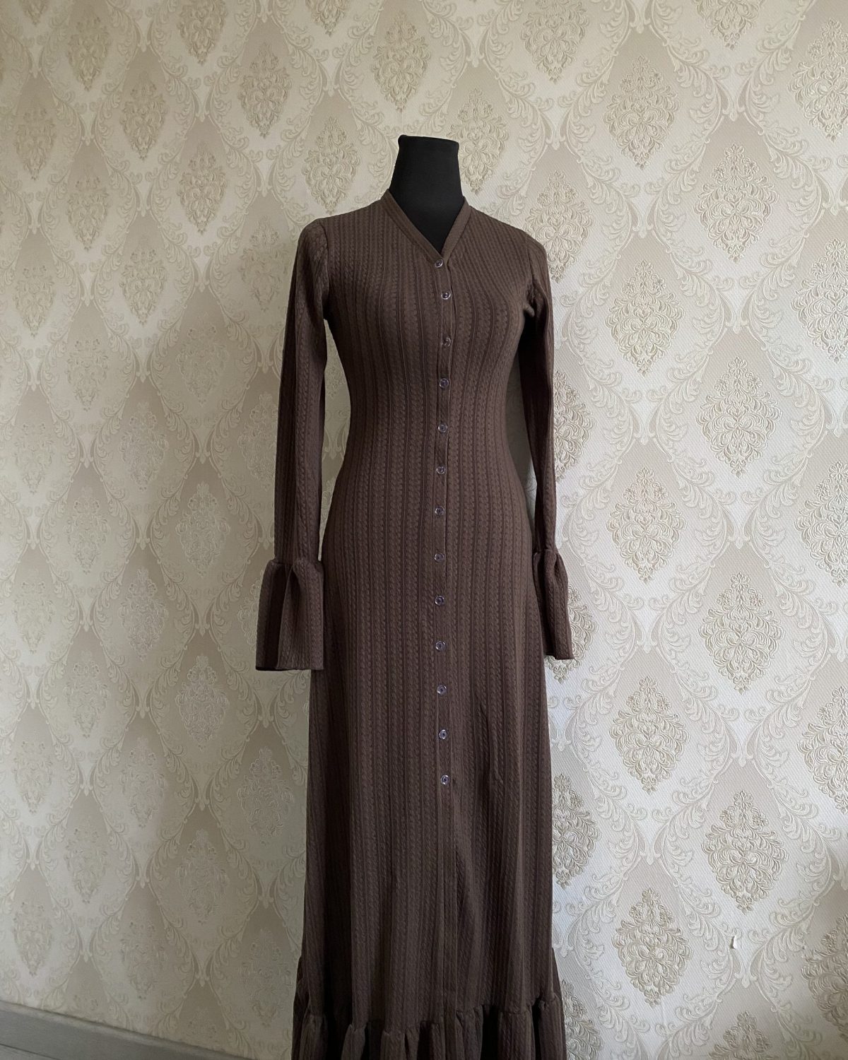 𝒯𝒶𝓈𝓃𝒾𝓂