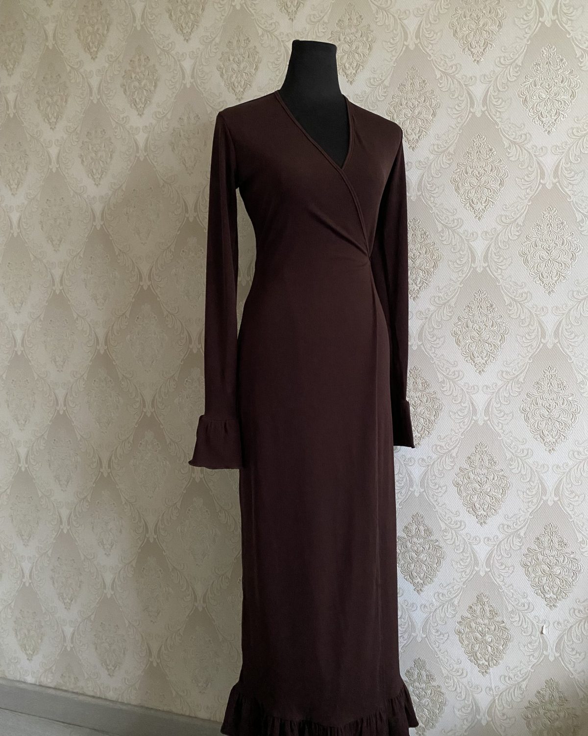 𝒮𝒶𝒻𝒾𝓎𝒶