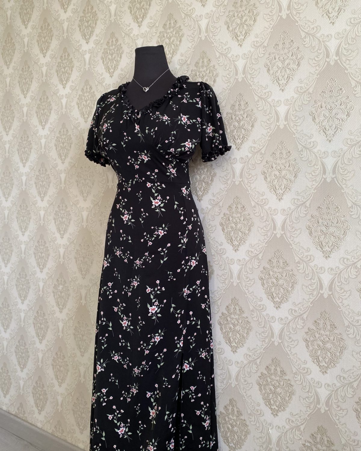 𝒯𝒶𝓂𝒾𝓁𝒶