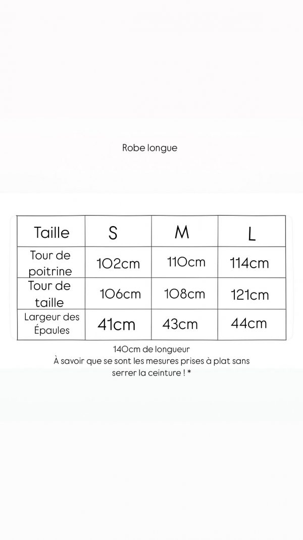 𝑀𝒶𝓇𝒽𝒶 – Image 4