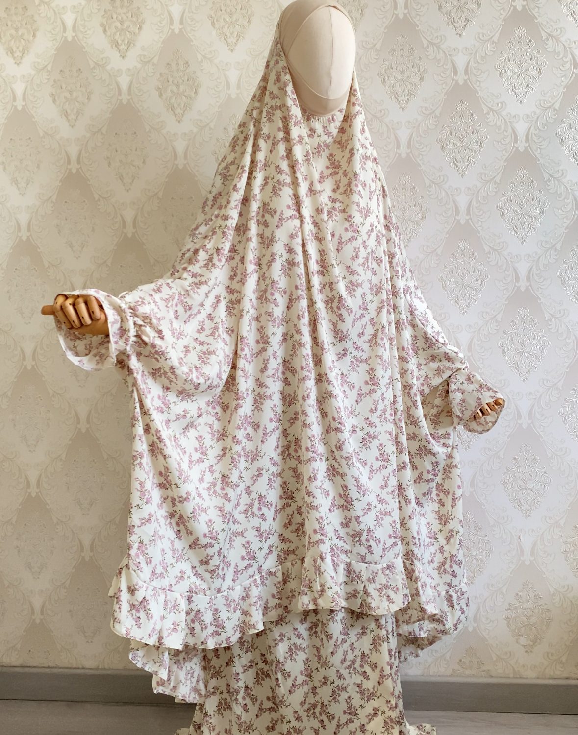 𝐹𝒾𝓇𝒹𝒶𝓌𝓈