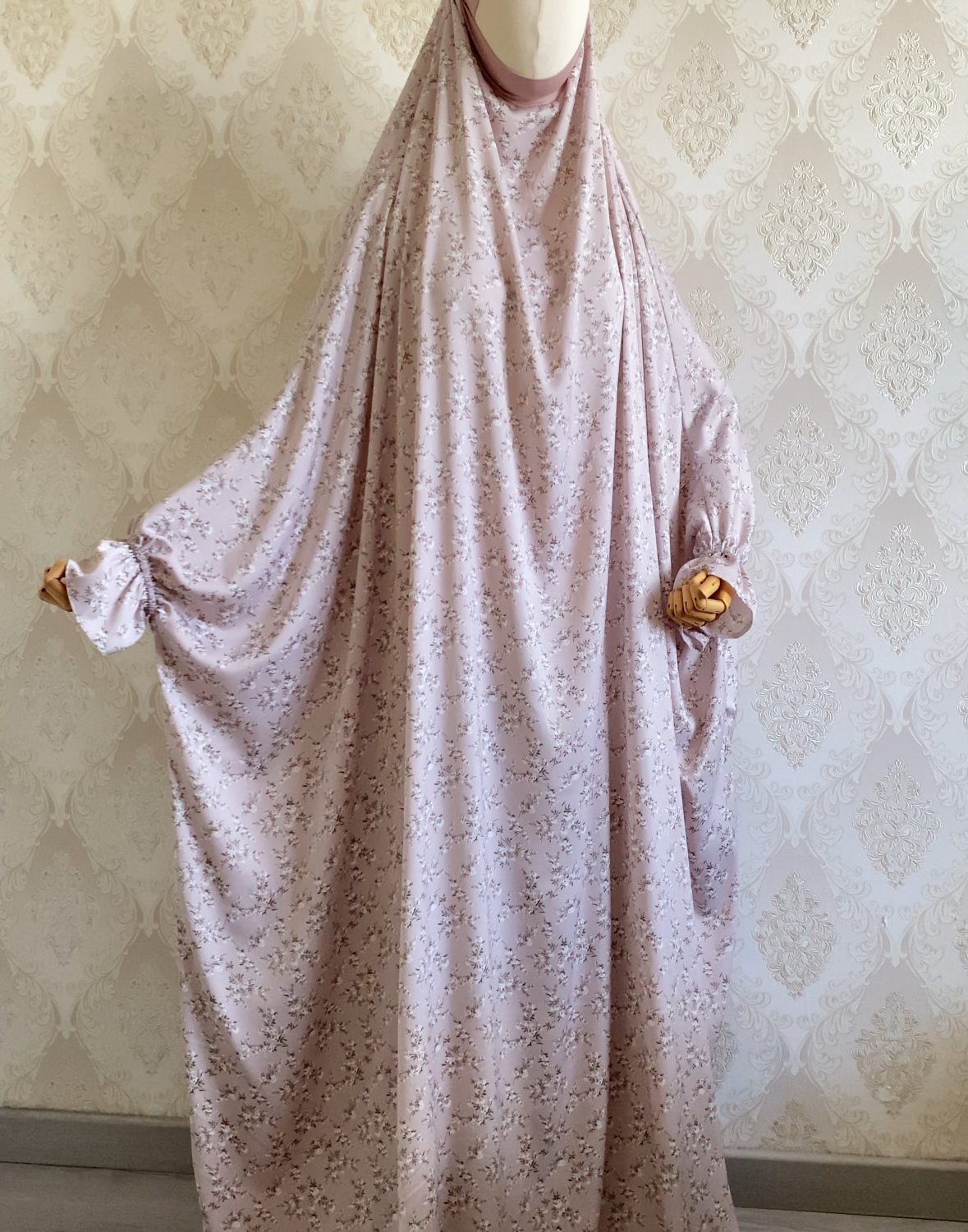 𝒮𝒶𝓎𝒶𝓃𝒶