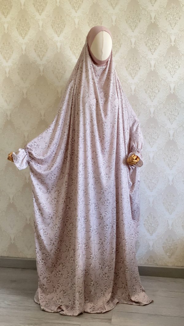 𝒮𝒶𝓎𝒶𝓃𝒶