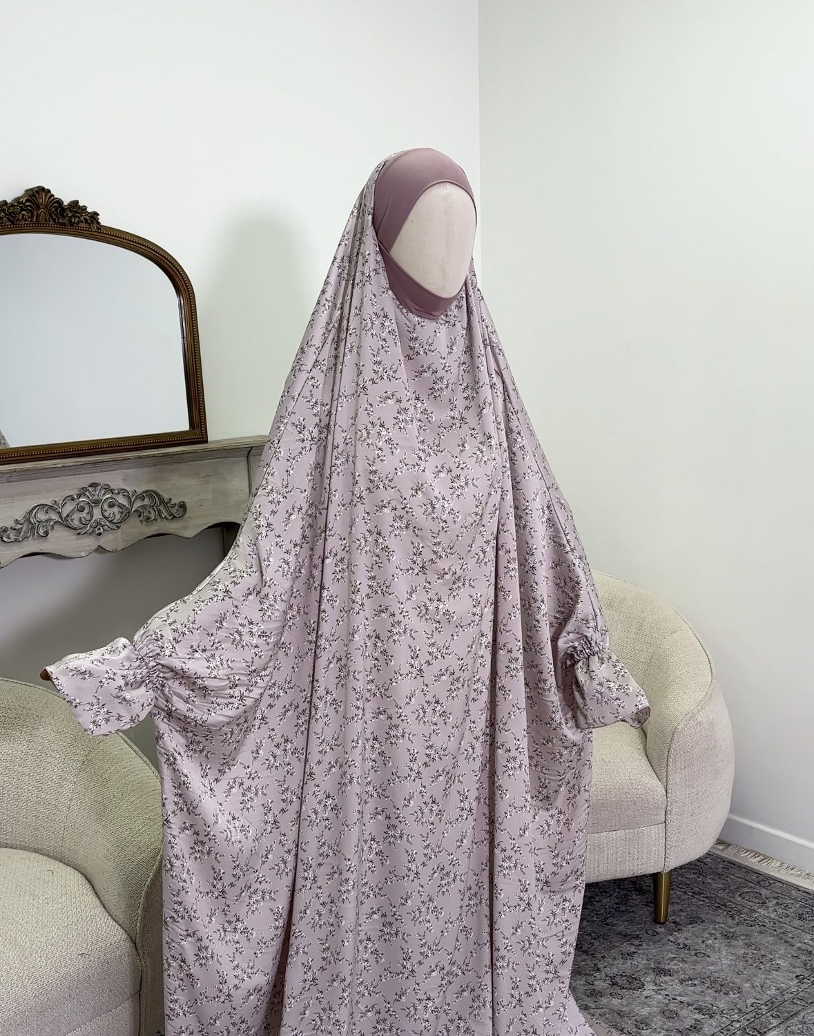 𝒮𝒶𝓎𝒶𝓃𝒶