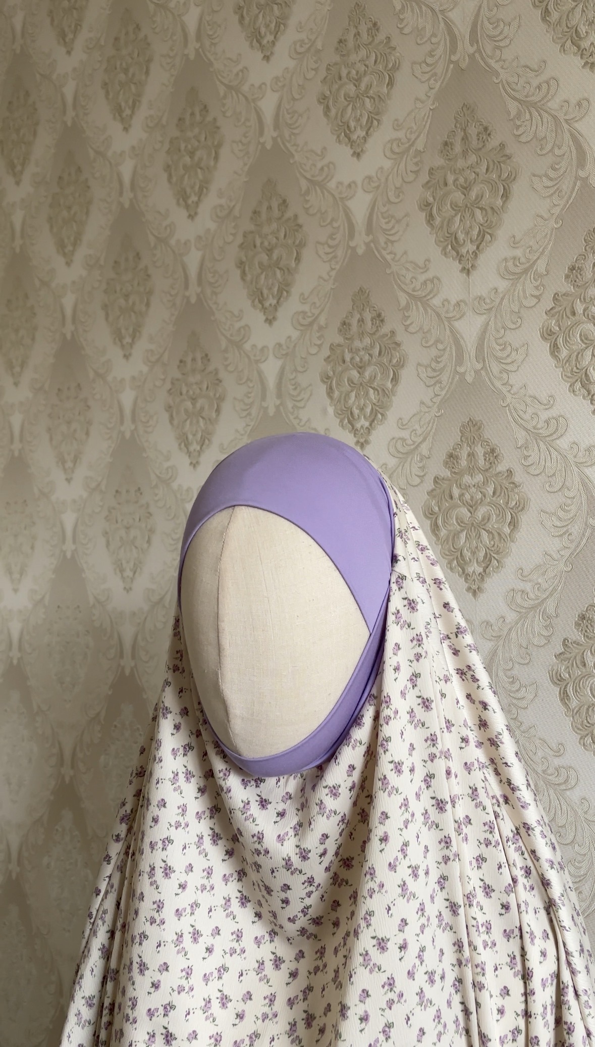 𝑅𝒶𝓂𝒾𝓃𝒶 – Image 4