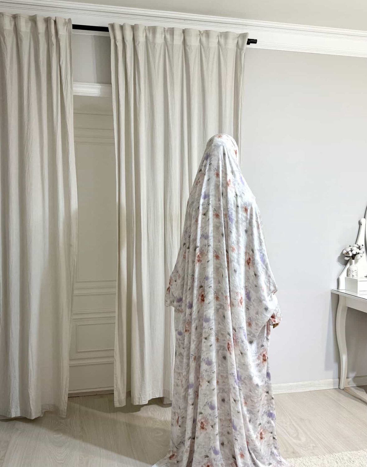 𝑀𝑒𝒹𝒾𝓃𝒶