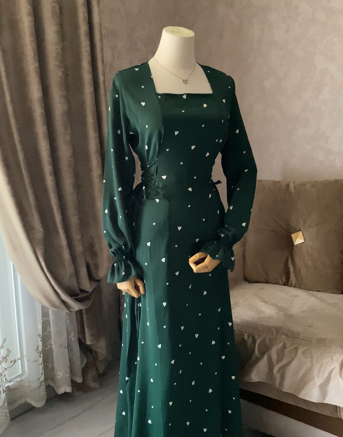 𝒮𝒶𝒷𝒾𝓇𝒶