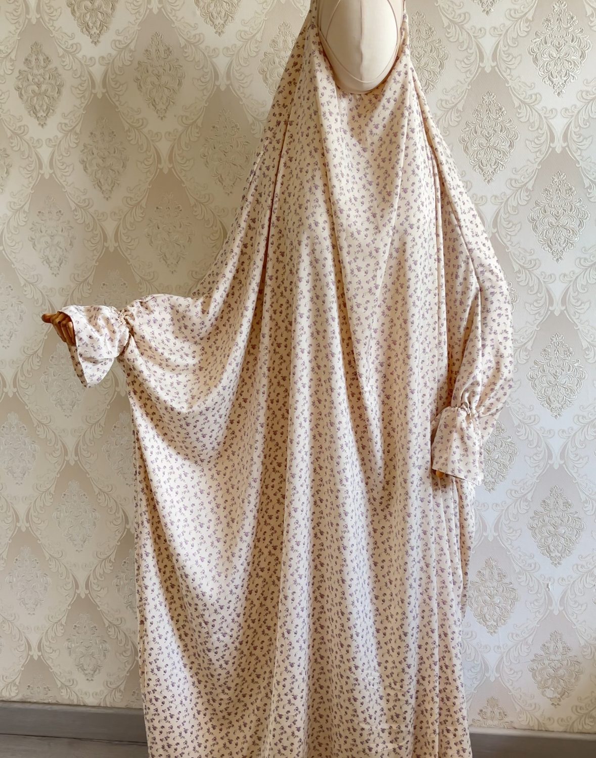 𝑅𝒶𝓂𝒾𝓃𝒶