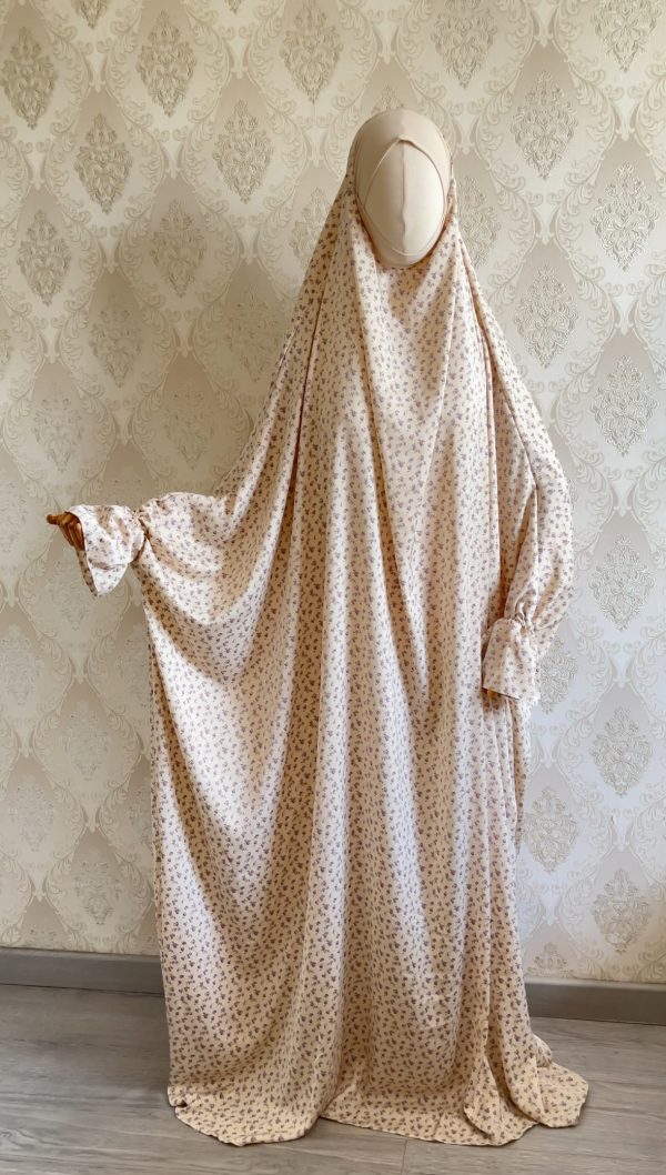 𝑅𝒶𝓂𝒾𝓃𝒶