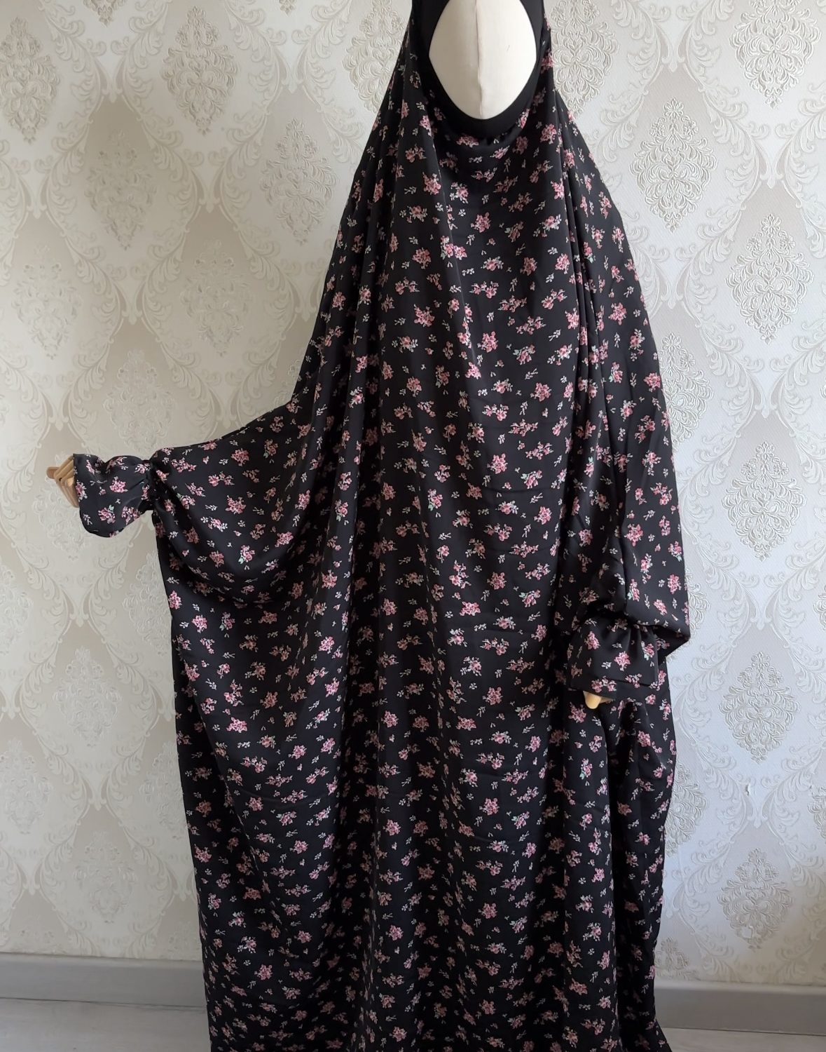 𝐻𝒾𝒹𝒶𝓎𝓎𝒶𝒽