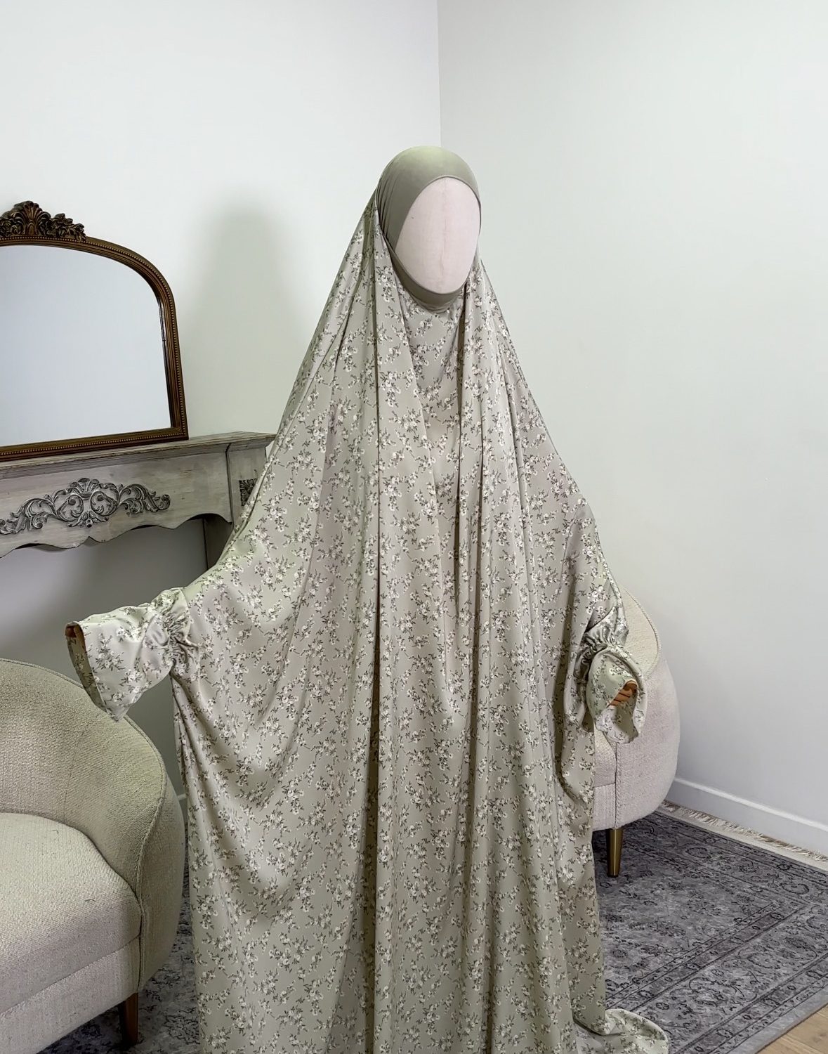 𝒮𝒽𝑒𝓎𝓂𝒶