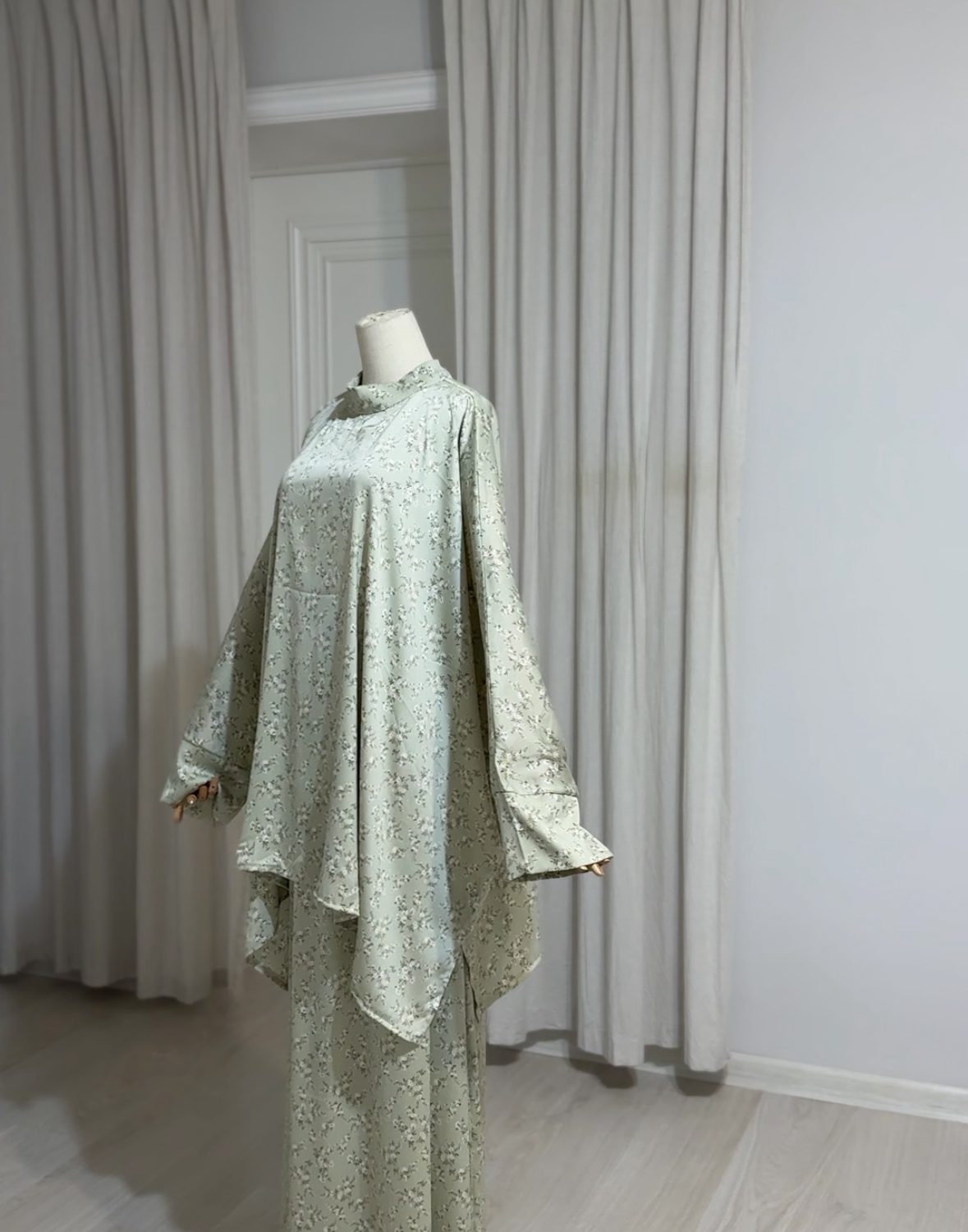 𝒮𝑒𝓉 𝐻𝒶𝒻𝓈𝒶