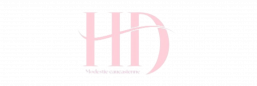 Hawlyya Dohar