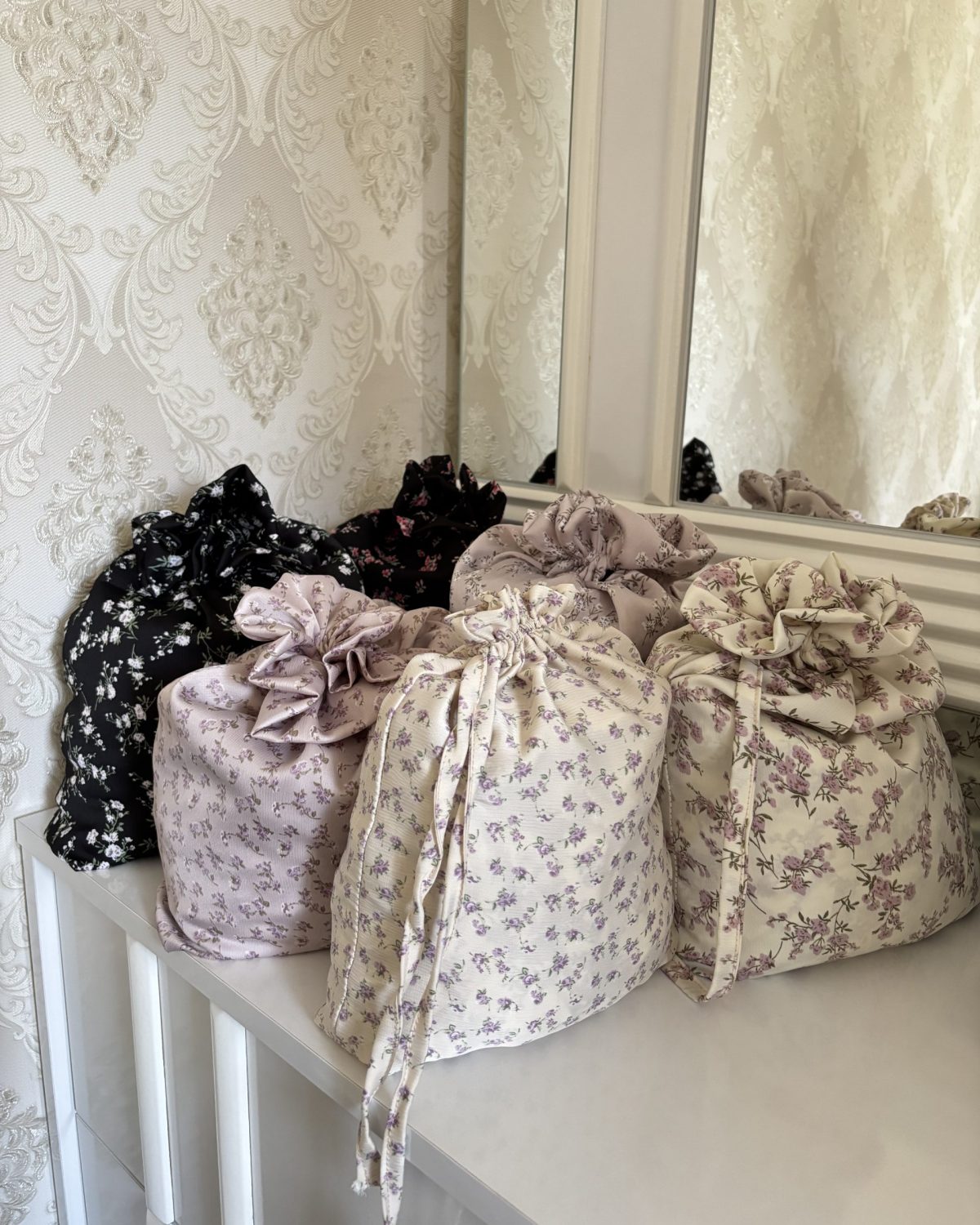 𝒫𝑜𝒸𝒽𝑜𝓃 𝒹𝑒 𝓇𝒶𝓃𝑔𝑒𝓂𝑒𝓃𝓉