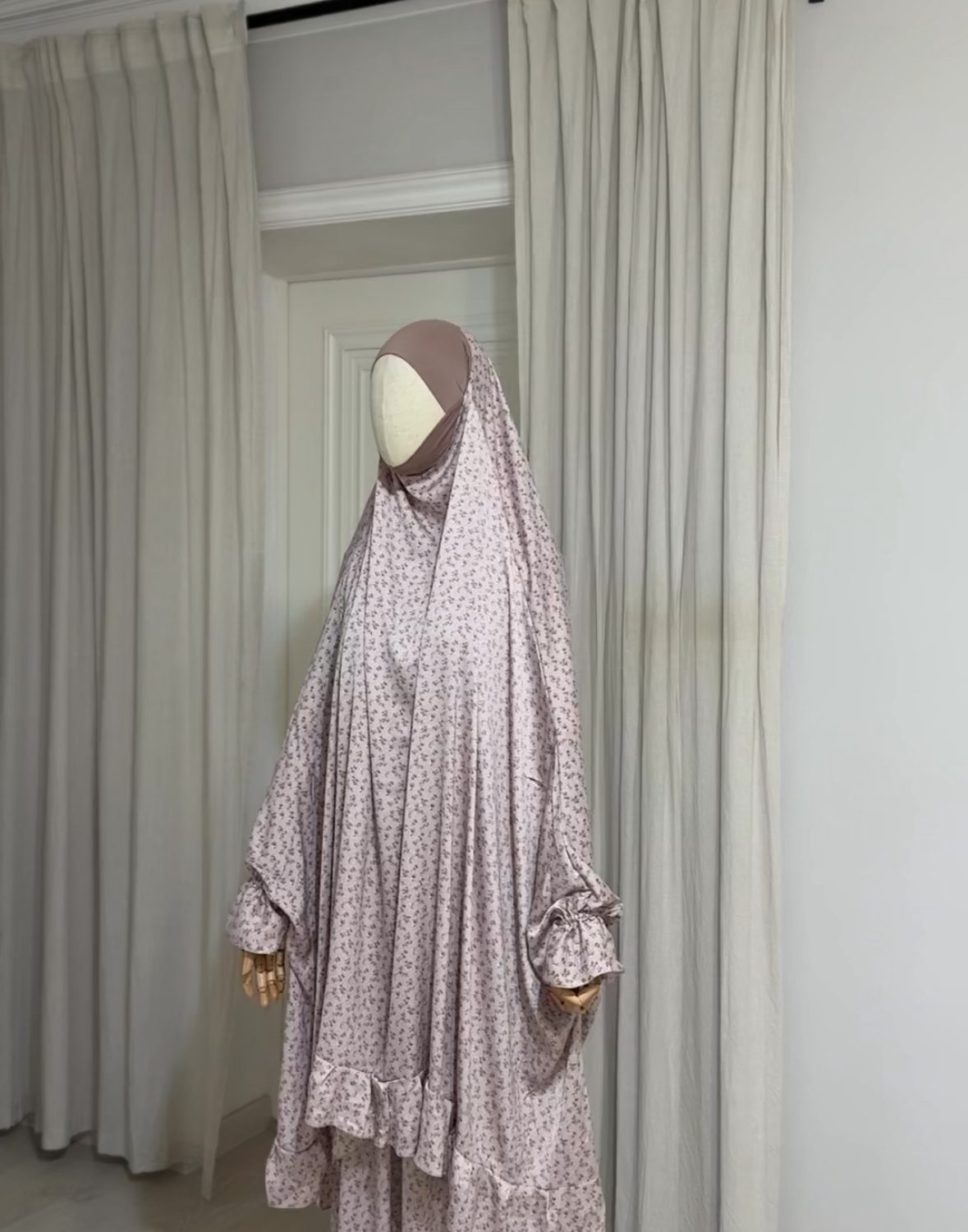 𝒵𝒶𝓁𝒾𝓃𝒶