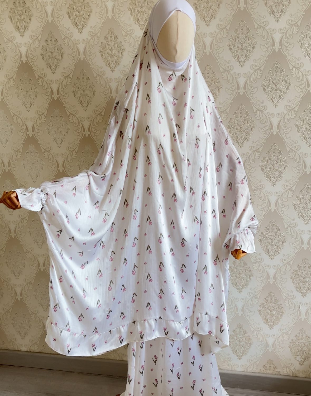 𝒦𝒶𝓌𝓉𝒶𝓇