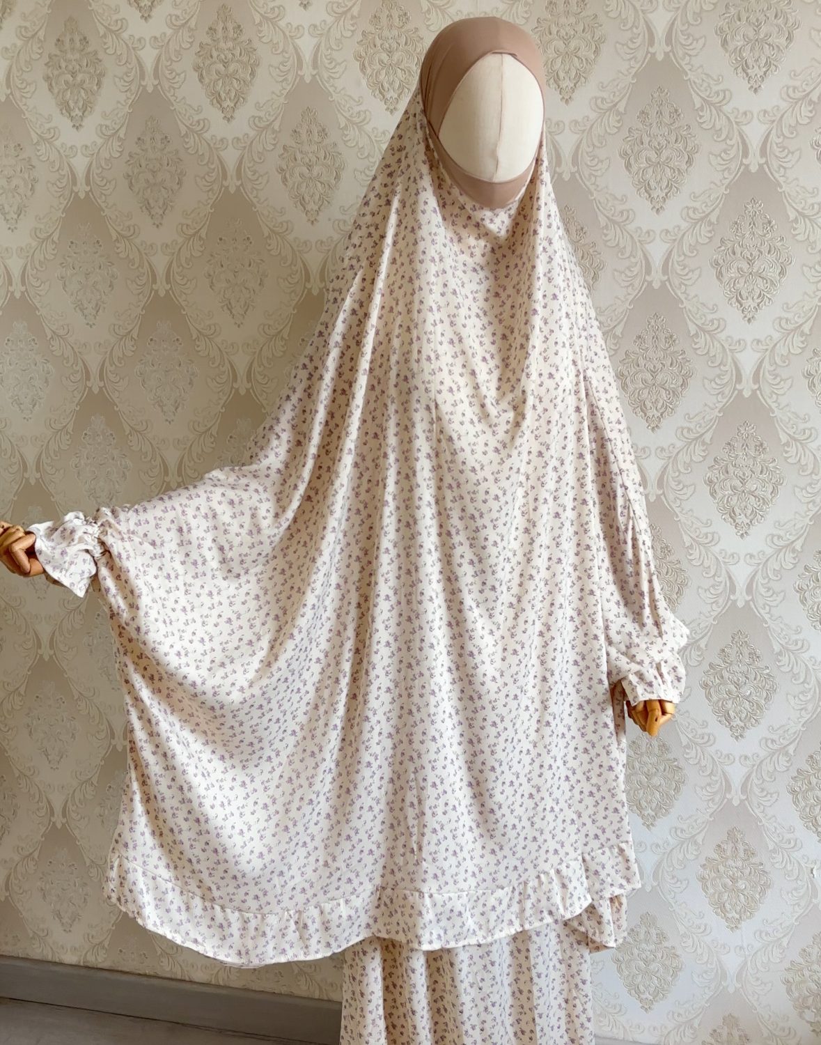 𝒯𝒶𝓂𝒶𝓇𝒶