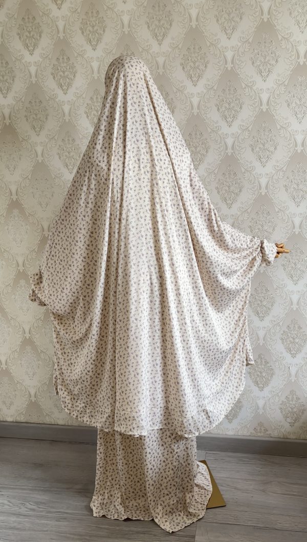 𝒯𝒶𝓂𝒶𝓇𝒶 – Image 4