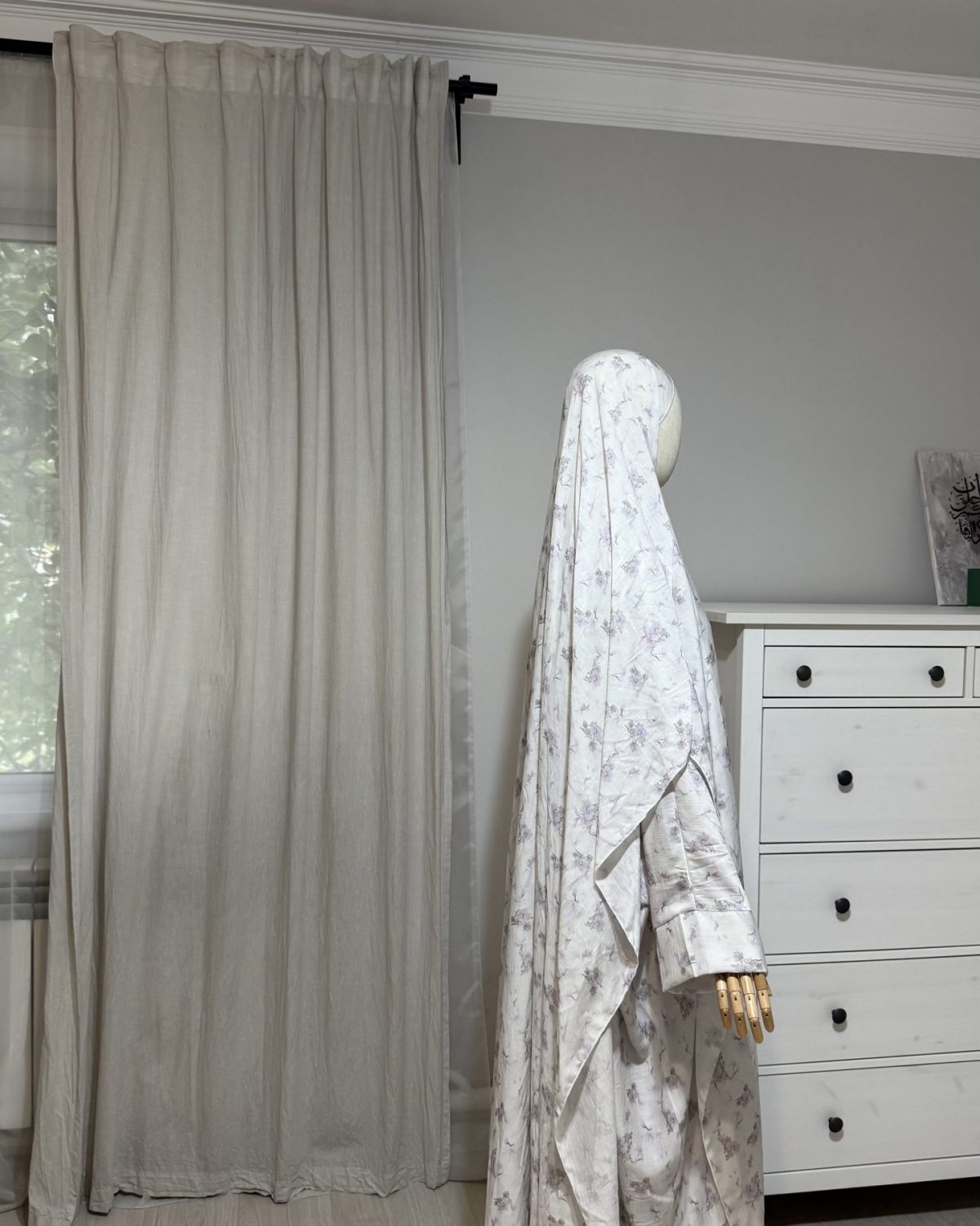 𝒯𝒶𝓎𝓂𝒾𝓎𝓎𝒶𝒽