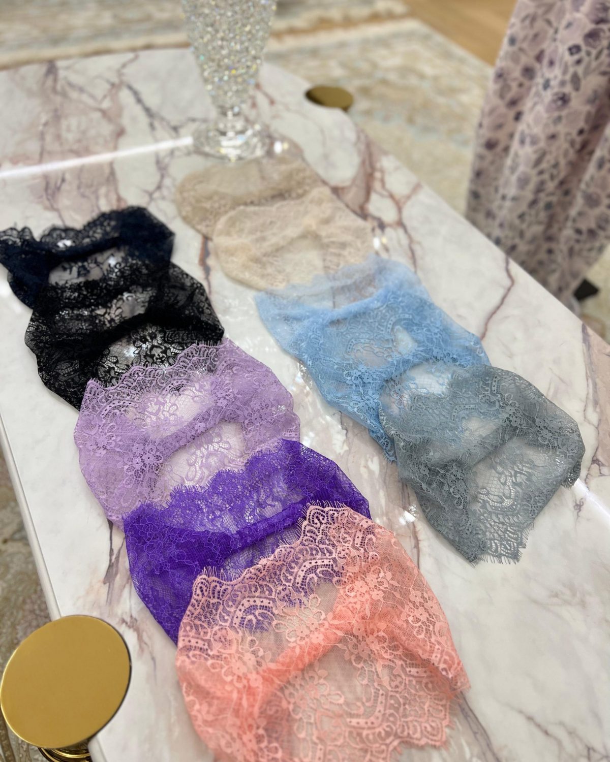 𝐵𝒶𝓃𝒹𝑒𝒶𝓊 𝑒𝓃 𝒹𝑒𝓃𝓉𝑒𝓁𝓁𝑒