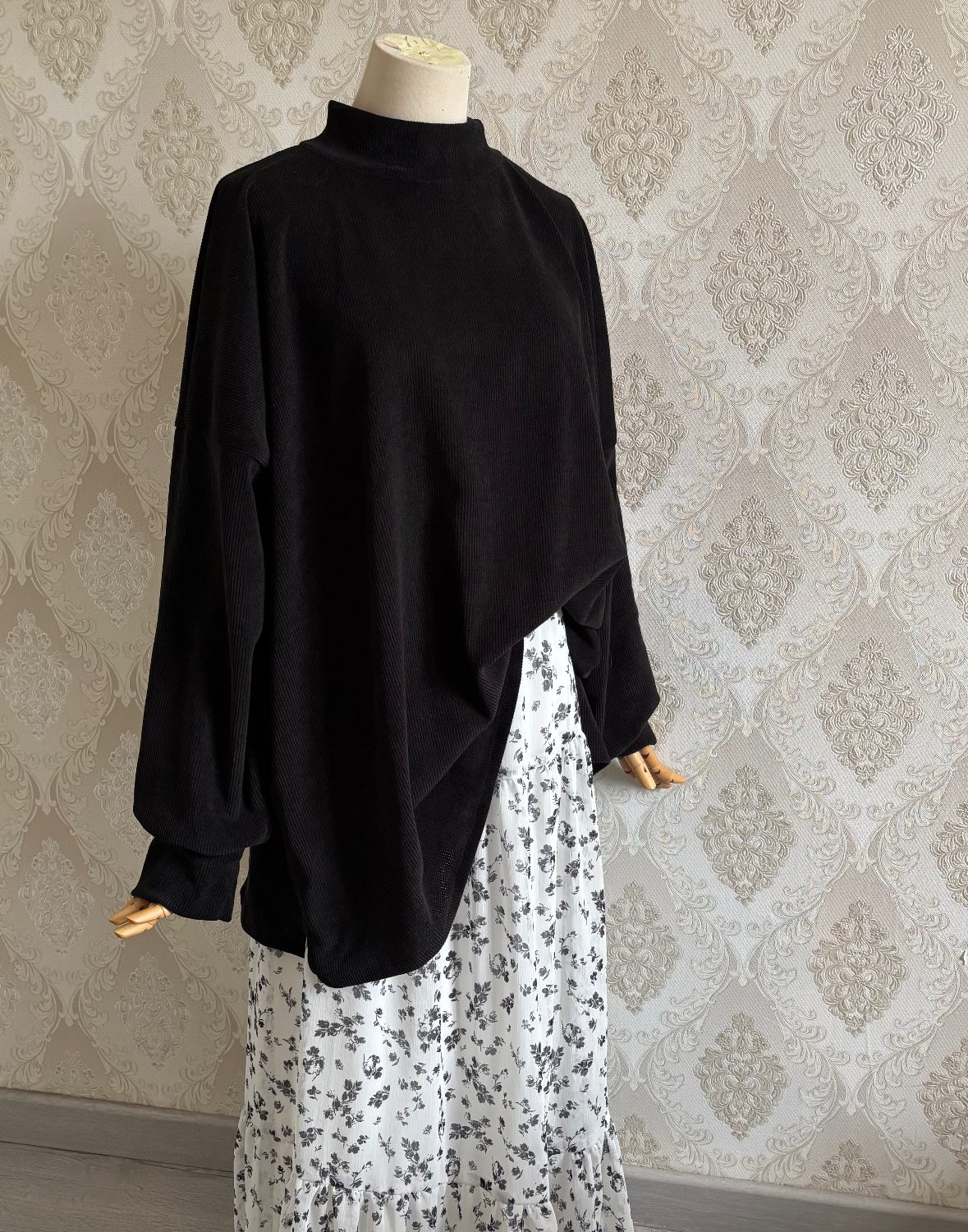 𝘗𝘶𝘭𝘭 𝘢𝘮𝘱𝘭𝘦