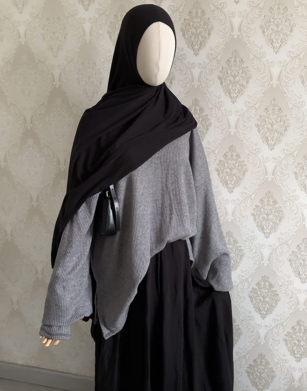 𝘗𝘶𝘭𝘭 𝘢𝘮𝘱𝘭𝘦