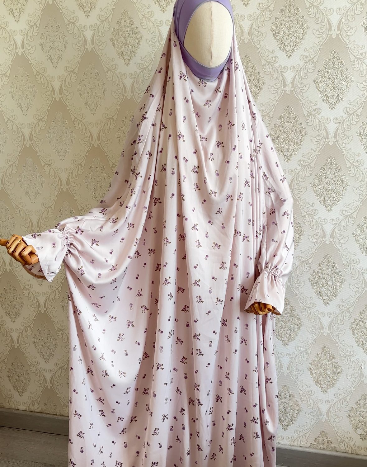 𝒮𝒶𝓀𝒾𝓃𝒶