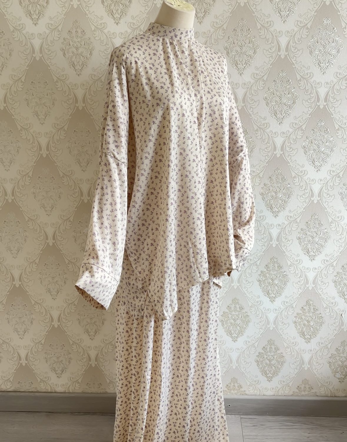 𝑀𝒾𝓁𝒶𝓃𝒶