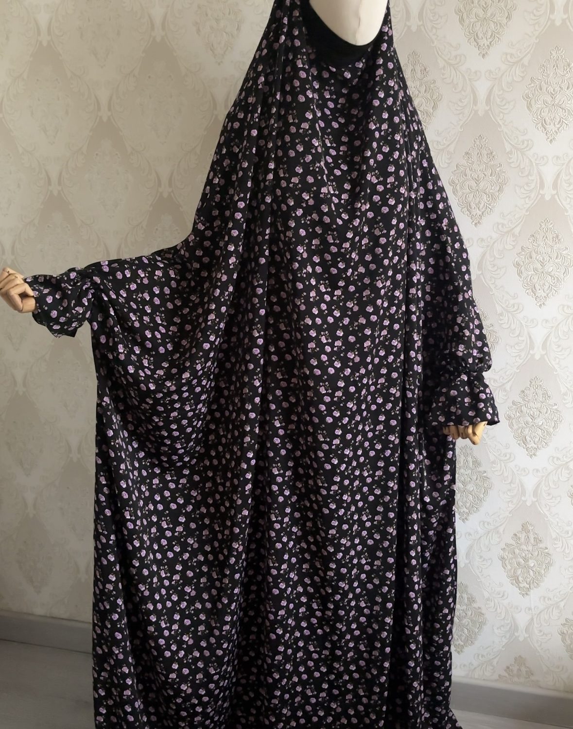 𝐻𝒶𝓁𝒾𝓂𝒶