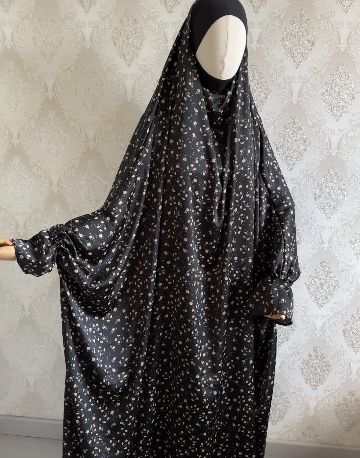 𝒦𝒽𝒶𝒹𝒾𝒹𝒿𝒶