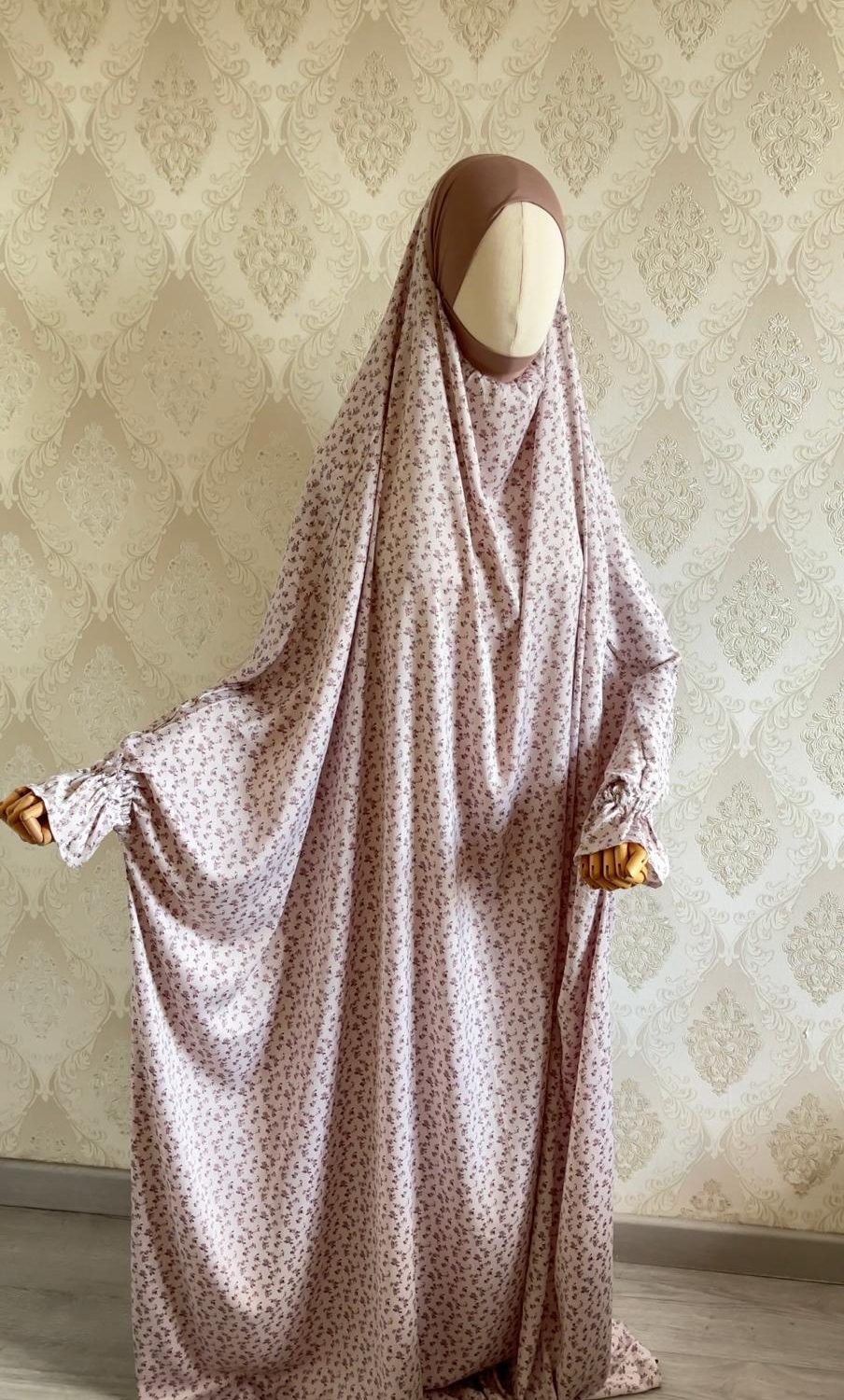 𝒵𝒶𝓎𝓃𝒶𝒷