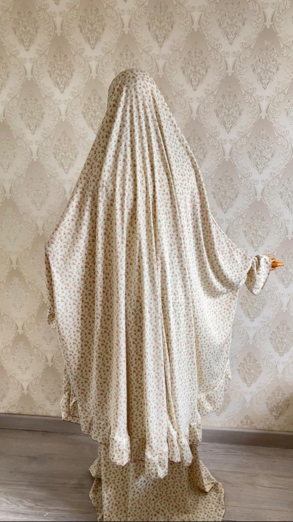 𝒥𝓊𝒽𝒶𝓎𝓃𝒶 – Image 4