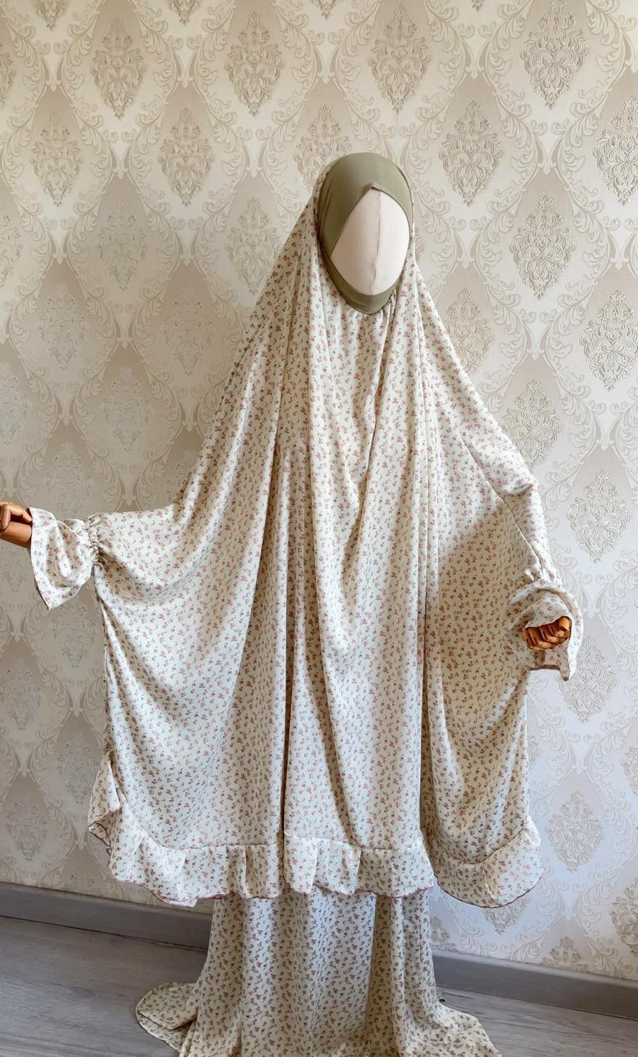 𝒥𝓊𝒽𝒶𝓎𝓃𝒶