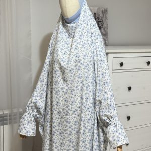 𝑀𝒶𝓇𝓎𝒶𝓂