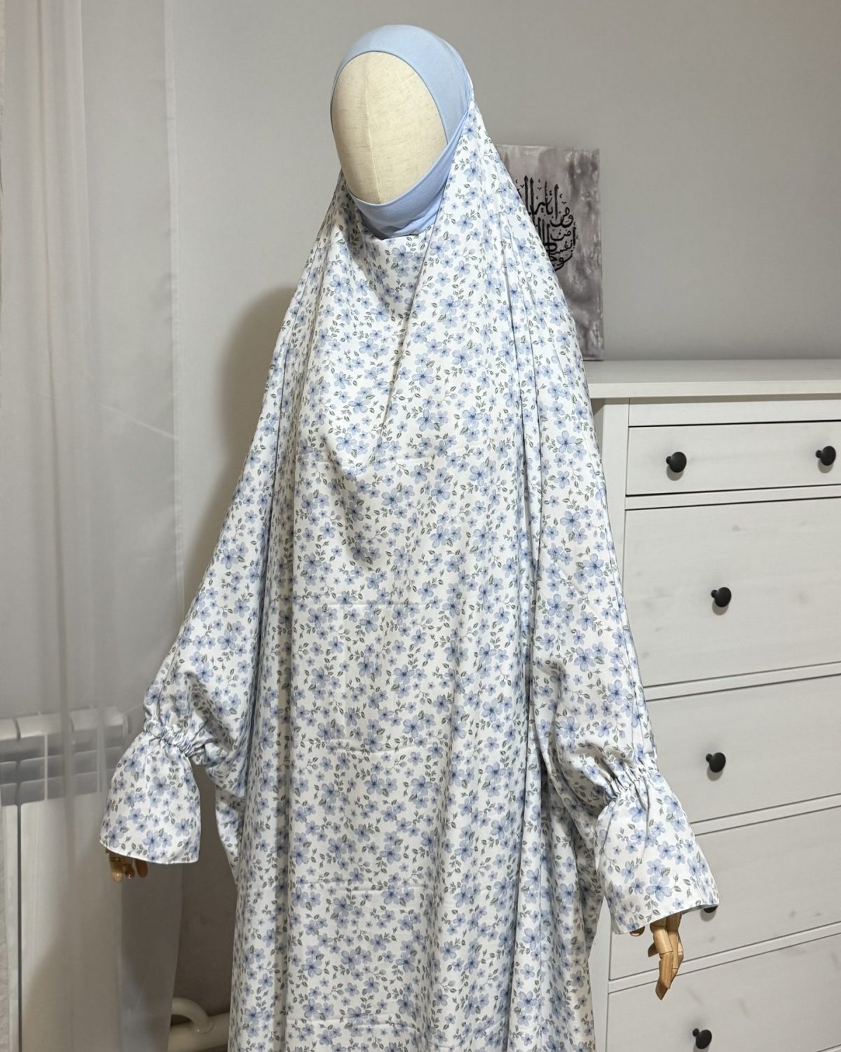 𝑀𝒶𝓇𝓎𝒶𝓂