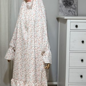 𝑅𝒶𝓎𝒶𝓃𝒶