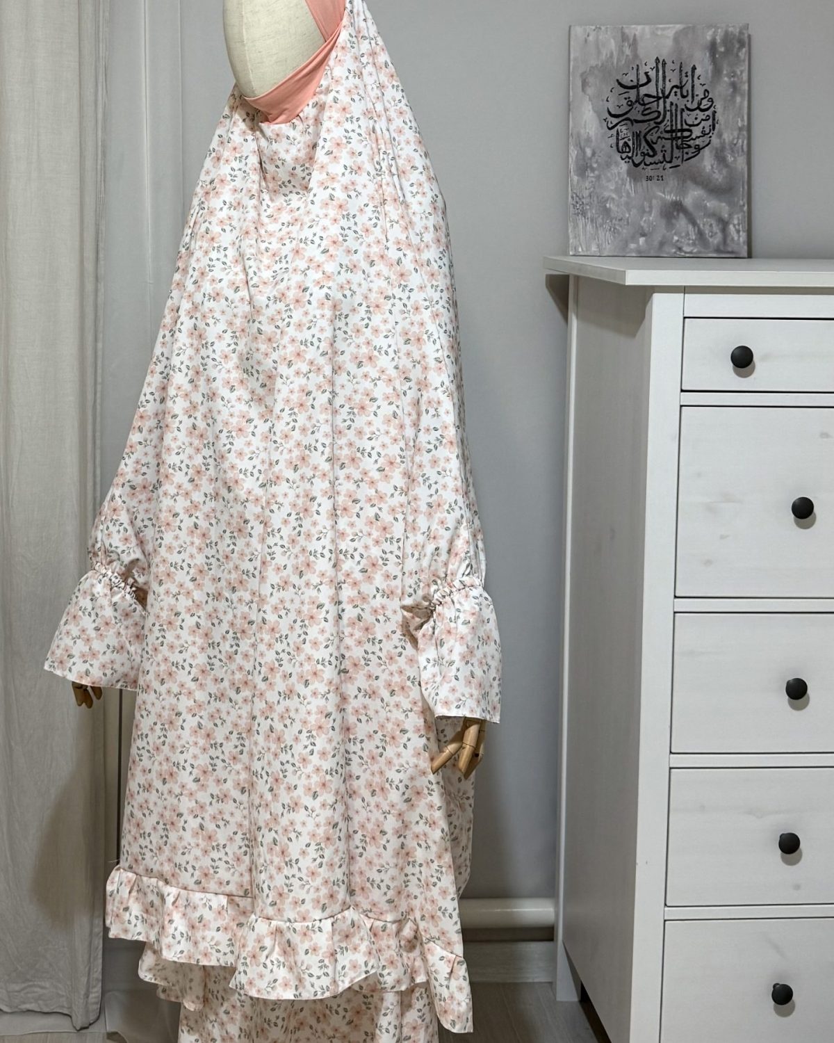 𝑅𝒶𝓎𝒶𝓃𝒶