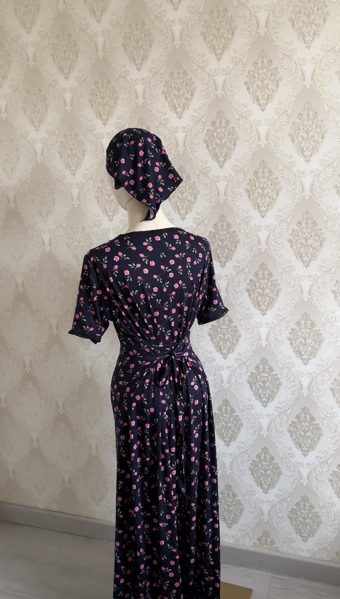 𝐿𝑜𝓊𝒾𝓈𝒶 – Image 7