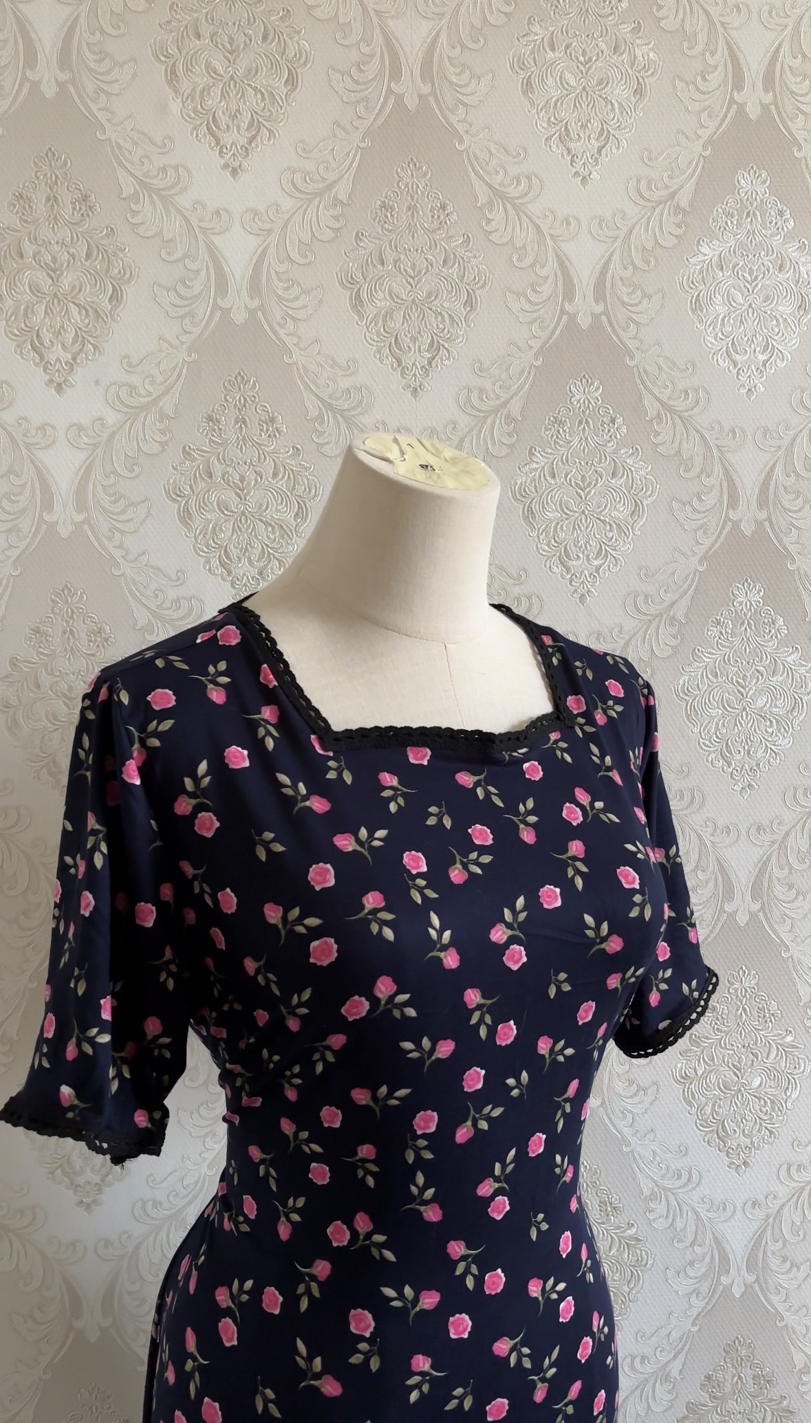 𝐿𝑜𝓊𝒾𝓈𝒶 – Image 6