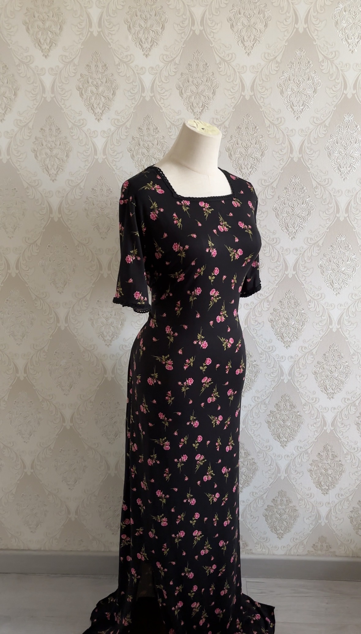 𝐿𝑜𝓊𝒾𝓈𝒶 – Image 2