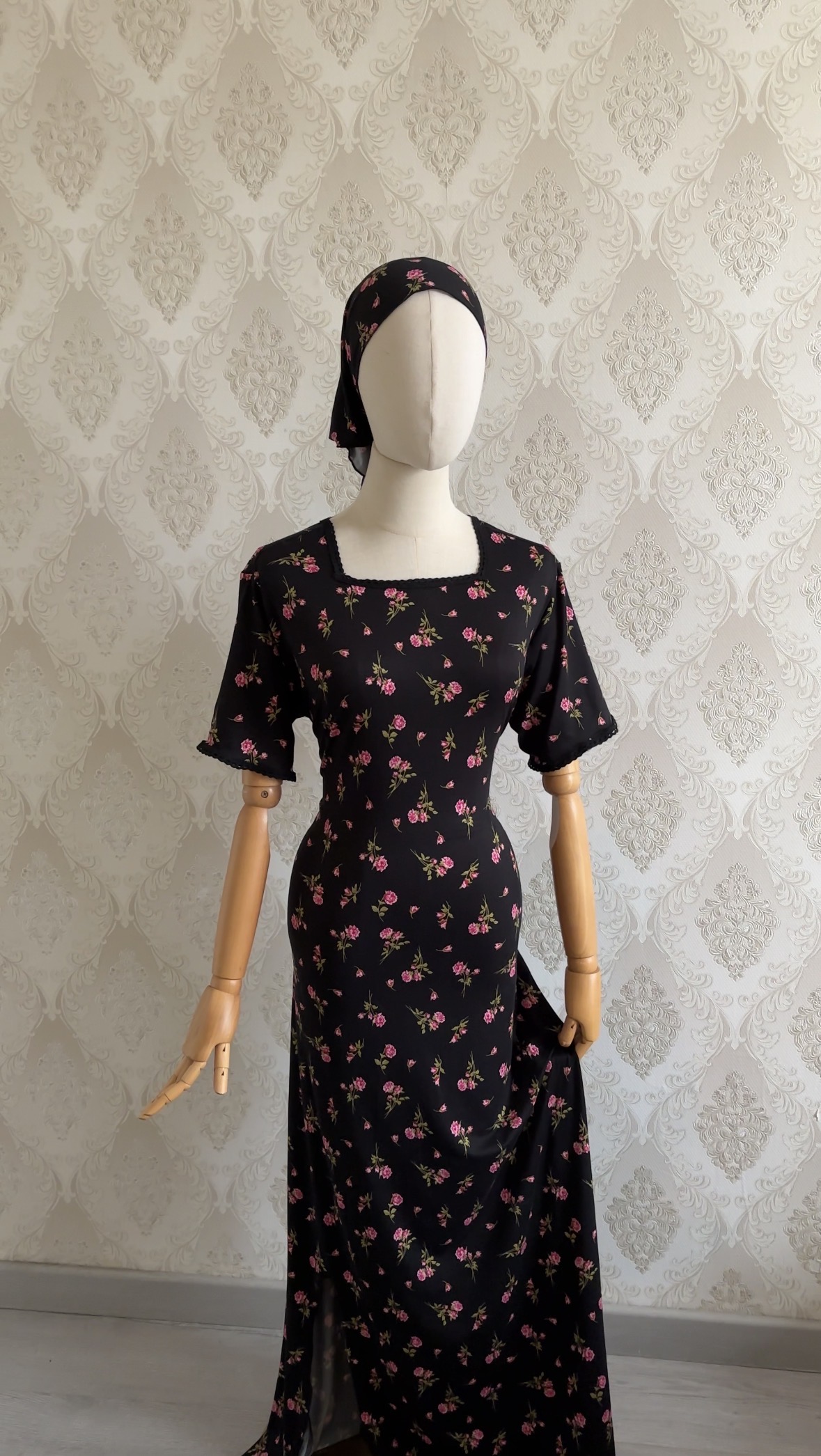 𝐿𝑜𝓊𝒾𝓈𝒶 – Image 4