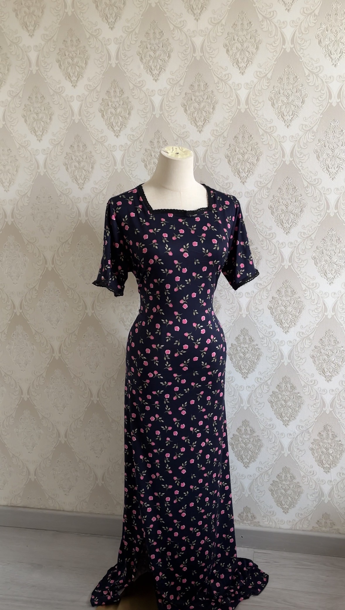 𝐿𝑜𝓊𝒾𝓈𝒶 – Image 5