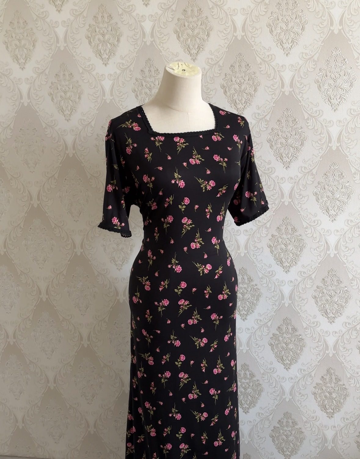 𝐿𝑜𝓊𝒾𝓈𝒶