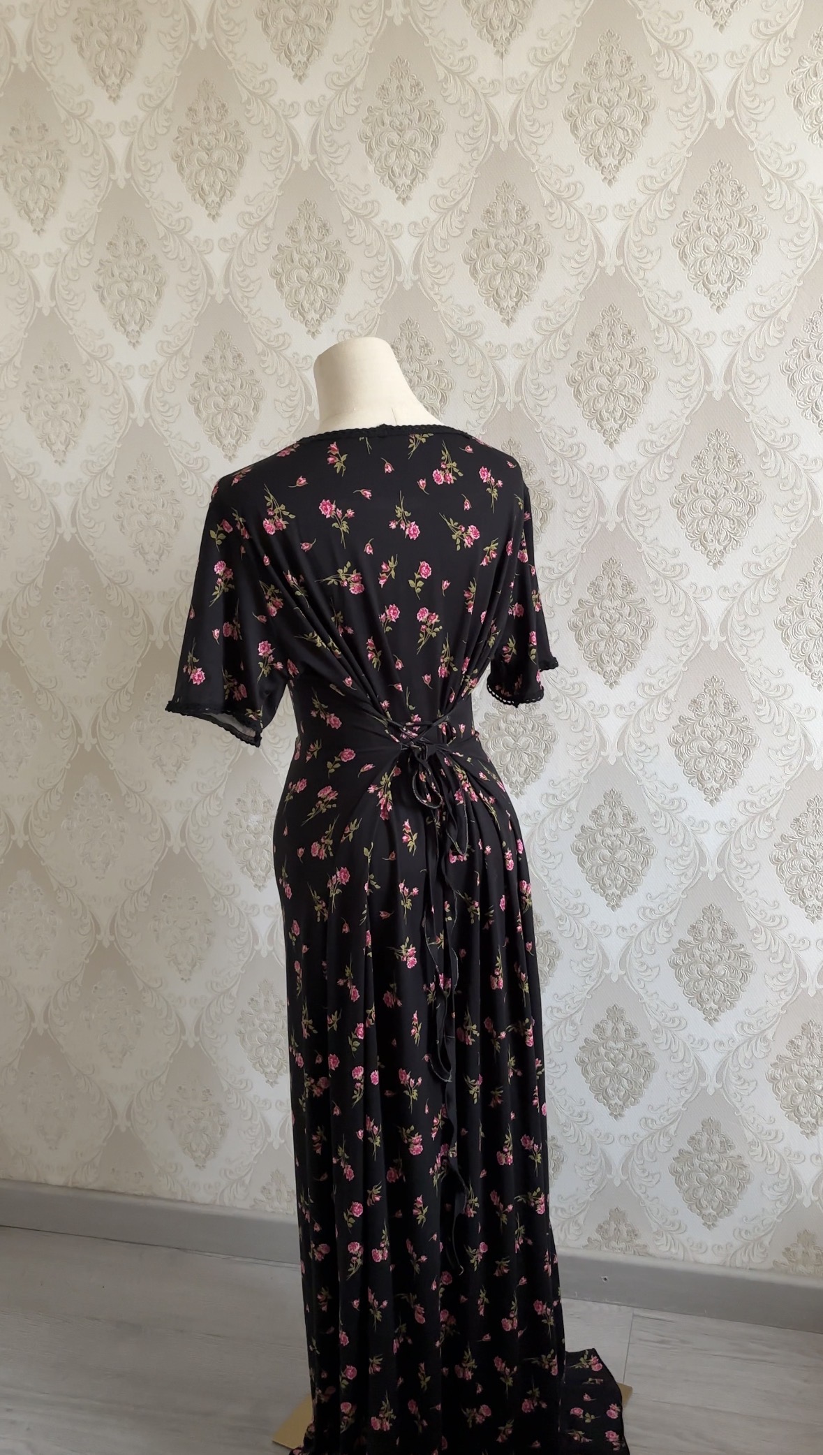 𝐿𝑜𝓊𝒾𝓈𝒶 – Image 3