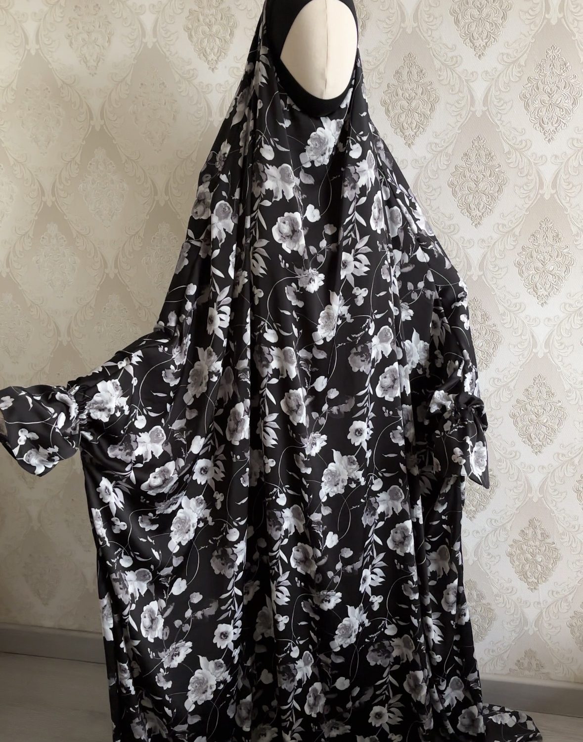 𝒜𝓂𝒶𝓉𝓊𝓁𝒶𝒽