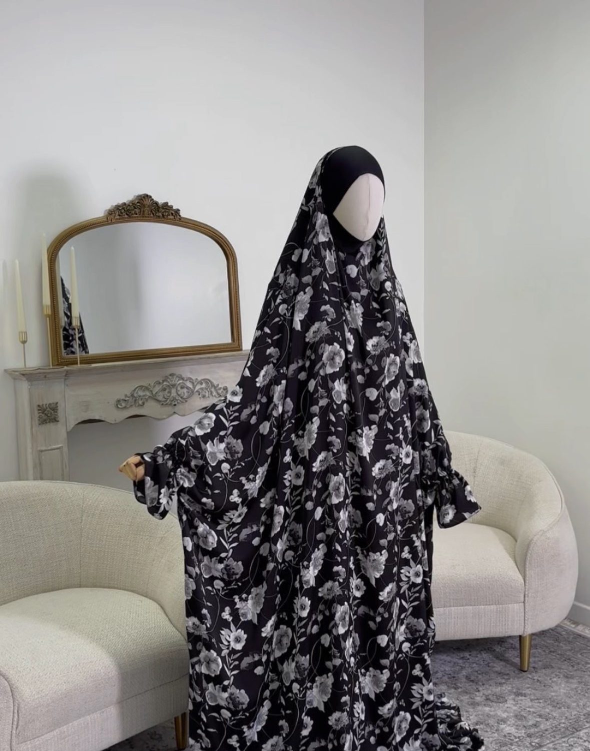 𝒜𝓂𝒶𝓉𝓊𝓁𝒶𝒽